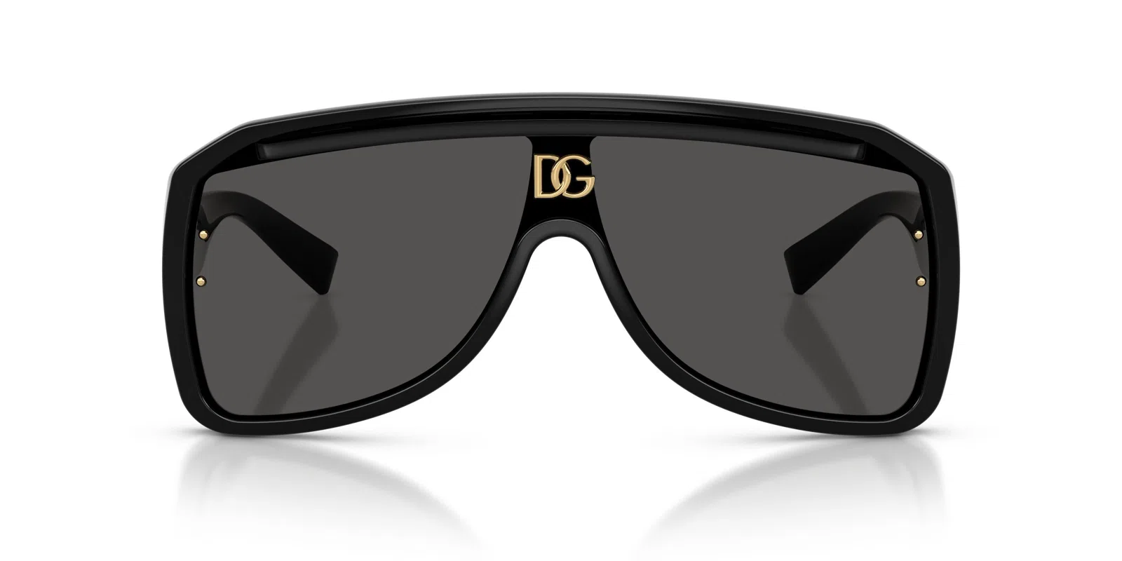 Dolce & Gabbana 6205 Sunglasses - view 15